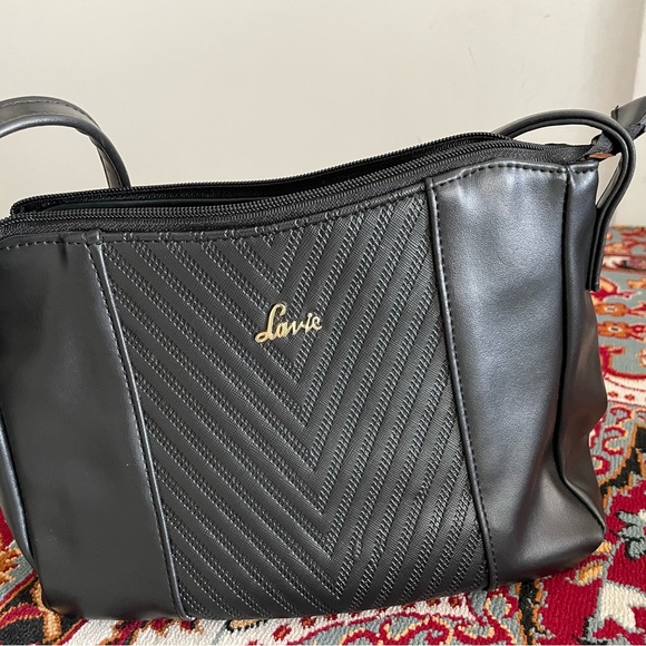 Share more than 170 lavie sling bags under 1000 best kidsdream.edu.vn